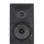 Встраиваемая акустика в стену Sonance VP86